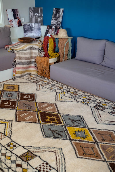 Product review image