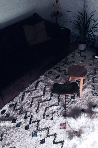 Product review image